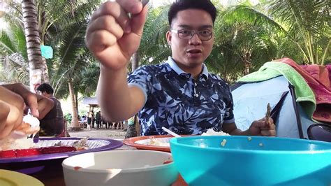 masarap kumain ng puke|Masarap kumain ng Puke.2x or Poqui .